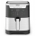 Tefal Air Fryer EY801D15 - 1346488 - zdjęcie 2